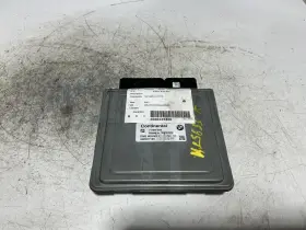 590.bm1l11 Bmw 328i 2011 Engine Ecm Msv80 1 Module Type Thru 11/10 855695