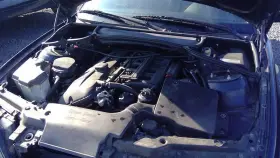 591-53263 Bmw Chassis Ecm Body Control Bcm M54 265s5 Engine Fits 01-03 325i 93393