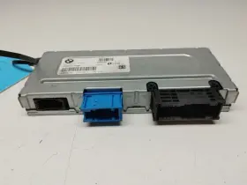 591-53385 Bmw 2011-2012-2013 535i Anti Theft Alarm Control Module