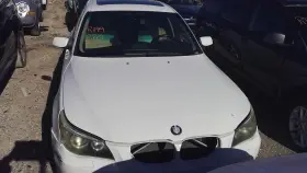 591-53460 Bmw Chassis Ecm Active Steering Control Fits 04-05 525i 31913907