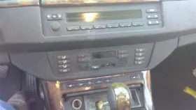 591-53629 Bmw Chassis Ecm Communication Telematics Control Phone Fits 06 X5 1730952