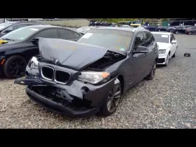 591-53749 Bmw Chassis Ecm Lamps Xenon Light Control Main Module Fits 10-17 535i Gt 1367283