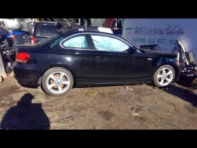 591-53780 Bmw Chassis Ecm Body Control Bcm Main Fits 10-12 128i 223336