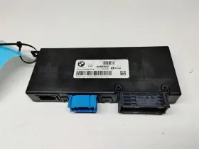 591-54693 Bmw 11 12 13 14 15 16 17 X3 Gateway Control Module 9286952