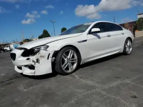 591-71217 Bmw Chassis Ecm Lamps Headlamp Xenon Hid Driver Module Fits 12-15 640i 9084715