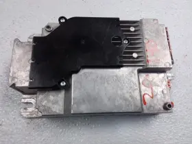 65129859206 Bmw 591.bm1319 Radio Receiver Module 330i 2019 843552 Id#
