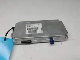 591.bm1713 Bmw 2013 X3 Rear Camra Contr Mod 6653928242002