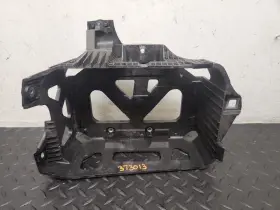 5a0a3b103 Bmw 2025 X3 Front Battery Tray Box Oem
