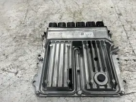 5a5326201 Bmw 2023 M4 Engine Computer Oem Part Number