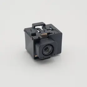 5a70195 Bmw G20 G26 G80 G82 Front Camera Augmented Reality