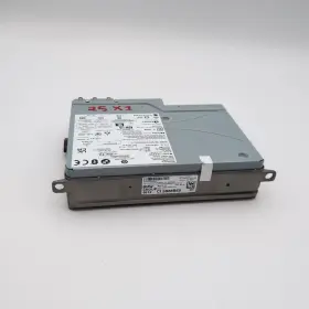 5b68be8 Bmw 2024 2025 X1 U11 Radio Navigation Stereo Head Unit Idc23h Oem 5b68be8 Bmw 2024 2025 X1 U11 Radio Navigation Stereo Head Unit Idc23h Oem