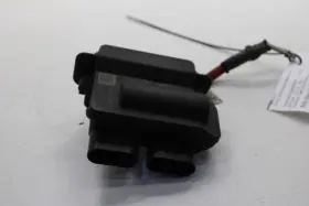 61-14-9-285-503 Bmw 600.bm1514 14-18 X5 Xdrive35i Power Distribution B Junction Terminal Module With Cable