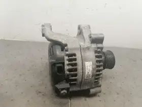 601-10013 Bmw Alternator 220 Amp Fits 17-20 430i 1527291