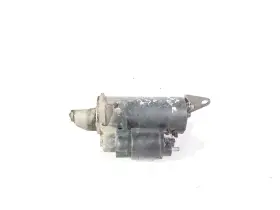 604-58419a Bmw 1994 1995 325i Oem 2.5l Starter Motor