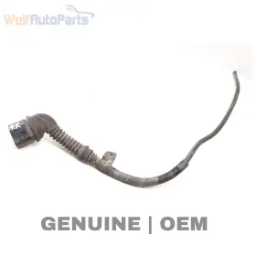 61129141981 Bmw 2012-2013 Activehybrid 5 - Emergency / Parking Brake Module Wiring Connector