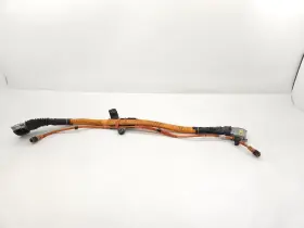 61129426345 Bmw Conv/invert/charger Inverter And Converter Fits 17-19 740e 2929