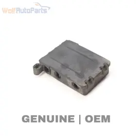 61139180071 Bmw 2011-2015 Alpina B7l - Plug-in Connection Bracket 9180071