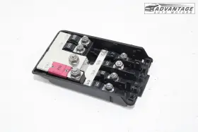 61146822572 Bmw 2020-2024 M235i Xdrive Gran Coupe 2.0l Battery Junction Terminal Oem