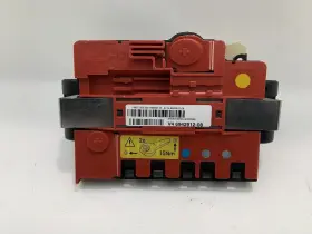 61146942912-24301 Bmw 2014 X1 Battery Power Junction Box