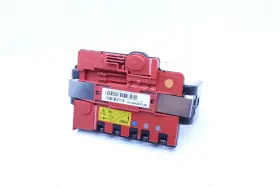 61146942912-24308 Bmw 2012 128i Battery Power Junction Box