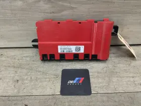 61149353742 Bmw 16-20 Oem G11 G12 G14 G15 G16 G30 B Junction Terminal Power Relay Fuse Box