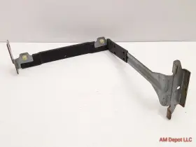61217555905 Bmw 2011 X5 X6 E71 E70 35i 50i Battery Hold Down Bracket Safety Bar