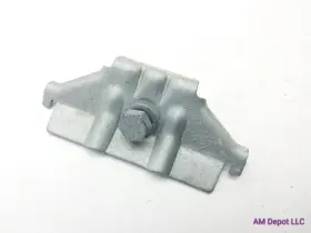 61217612860 Bmw 2015 320i 328i 335i 340i 330i F30 F31 Battery Hold Down Bracket