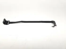 61219330164 Bmw Original 17-23 530e 740e Hybrid Battery Mount Strap Band Bracket