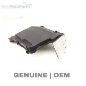 61219350711 Bmw 2016 328i - Battery Cover 9350711