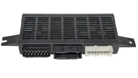61356961140 Bmw 61.35-6 6961140 X5 5ftes E53 E39 Lcm-4b Lcm Light Check Control Module Lcm4 Without Ut Lwr