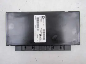 61356985364 Bmw 61356985363 2006 E60 E61 Kgm High Gateway Body Control Module Bcm
