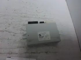 61358375444 Bmw Convertible Top Roof Control Module Fits 01-06 325i