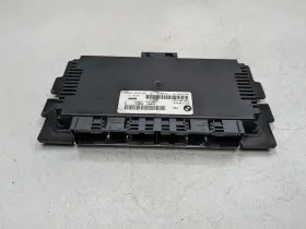 61359166727 Bmw 2007 - 2008 328i Oem Footwell Light Control Module Lcm Unit