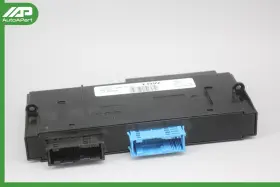 Bmw 6135919274001 07-13 E70 X5 Junction Fuse Box Bcm Bcu Body Control Module 9192740 Oem
