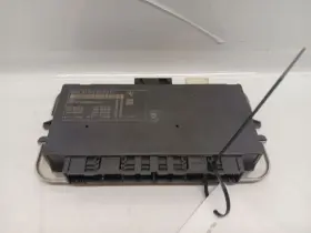 61359203815 Bmw F01 750i Footwell Module Control Unit Light