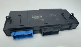 61359227190 Bmw Oem E92 3 Series Bcm Body Control Module Junction Box Computer