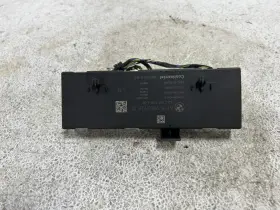 61359481625 Bmw 2021 X7 Tailgate Control Module Oem Part Number 6135985292801