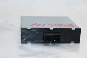61429253208 Bmw 61429127088 Inverter X1 2012 12 2013 13 2014 14 2015 15 1380194