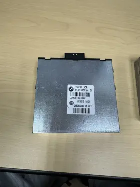 61429233143 Bmw Inverter 528i 535i 11 12 13 14 15 16 6142925198401