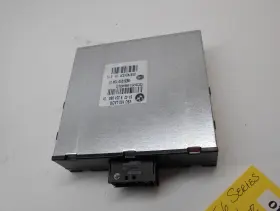 61429251984-9251984 Bmw 11-16 3 5 6 Series Voltage Converter Module Oem Lk0310