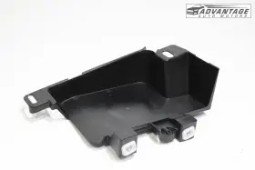 61429348202 Bmw 2017-2023 530i Xdrive Rear Right Side Power Control Module Pcu Holder Oem