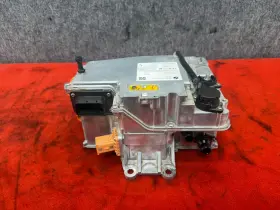 61445a5ade3 Bmw 22-26 G26 Ix I4 Dc Converter Drive Motor Battery Combined Charger Oem 28k
