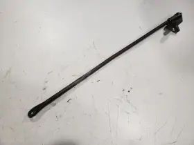 635.bm1l99 Bmw Convertible Top Push Rod - 1999 328i E36 Manual Oem