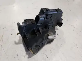 643.bm1c01 Bmw 2001 330ci E46 Sedan Zhp M Sport - Left Front Door Lock Actuator Oem