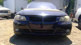 646-10140 Bmw Fuse Box Engine Sedan Canada Market Dash Fits 06-07 323i 646-10140 Bmw Fuse Box Engine Sedan Canada Market Dash Fits 06-07 323i