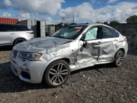 646-11488 Bmw Fuse Box Engine Trunk Mounted Fits 15-18 X4 541960