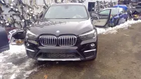 646-11667 Bmw Fuse Box Engine Fits 16-19 X1 105616