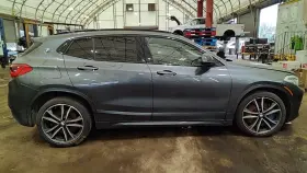 646-12157 Bmw Fuse Box Engine Fits 18-20 X2 7045096