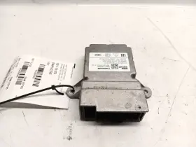 65775a19ac4 Bmw 20-22 G12 740i 750i Srs Control Module Icm