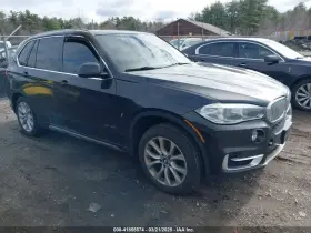 660-50125 Bmw Conv/invert/charger 40ex Inverter Fits 16-18 X5 1928846